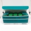 L-carnitine 10g/10ml 10 vials Ratiopharm