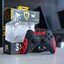 จอยเล่นเกม Console Nubwo Smash Model NJ-35