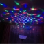 หลอดไฟดิสโก้ Lights Magic Ball
