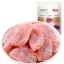 เสาวรสอบแห้ง ตรา Be & Cherry 125g
