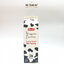 วิปนม Niagara Farms 907 กรัม