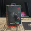 เมาส์เล่นเกมมือสอง Asus P507 ROG Gladius II Core ปรับ DPI ได้ เปลี่ยนสีไฟได้ ประกันเหลือๆ