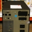 BCN UPS 2KVA MEMO TOWER
