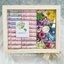 Flower Box กล่องธนบัตร(ดอกไม้ประดิษฐ์)
