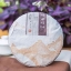 ชาผู่เอ๋อสุกต้าอี้ รุ่นต้าอี้ รุ่นชาสุก TAETEA 7572 (357 g)