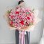 ธนบัตร 99 ใบ 9900/ค่าจัดทำ 2950 บาท