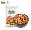 ถั่วหมั่นหลีหม่ง รสหม่าล่า (110 g)