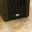BCN UPS 2KVA MEMO TOWER