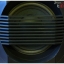 SAAG Hexon 3,000W