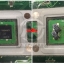ตัวเก็บประจุ Capacitor 2.5V 330UF SMD