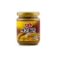 ซอสงาขาว 240g