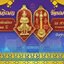 ท้าวเวสสุวรรณ วัดจุฬามณี ด้านหลัง องค์พระหลัก เนื้อทองแดงขัดเงา เลี่ยมกันน้ำ พร้อมขึ้นคอบูชา