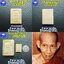 หลวงพ่อเกษม เขมโก พระคะแนนแช่น้ำมนต์ รุ่นพุทธคุณ ปี 2538