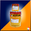 Jotun Safeguard Universal Es