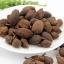 ชะโก - กระวานดำ - เฉาก๊วยจี๊(เมล็ดเฉาก๊วย) 100g