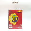 Ritz แครกเกอร์ 300 กรัม