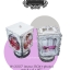 กล่องใส่ของ ดนตรี (MUSIC BOX + PHOTO) พร้อมที่ใส่รูป