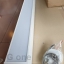 โคมไฟแขวนสลิง LED 1xT8 18w