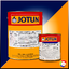 Jotun Penguard Topcoat (เฉดสีธรรมดา)