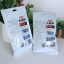 แผ่นเผ็ดพริกเสฉวนแท่งแบน(ล่าเถียว) ตรา Weilong (106 g)
