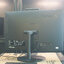 คอมมือสอง Lenovo ideacentre AIO V530-22ICB AIO 10UT-0023TA i5-8400T RAM 8 GB HDD 1TB Radeon 530