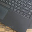 โน๊ตบุ๊ตทำงานมือสอง Acer TMP214-53-53XD i5-1135G7 RAM 8 GB M.2 256 GB จอ14" หนัก 1.6 kg