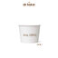 ถ้วยไอศครีม 4oz. 120cc. ( 50ใบ ) 0 กก.