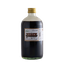กลิ่นกาแฟ 454ml. 0 กก.