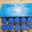 Derma Plus (USA)