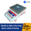 เครื่องชั่งดิจิตอล5000 กรัม 0.001 กรัม [ 10 mg ] Model BGB-5002