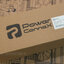 PowerConneX ปลั๊กไฟ ( PXC5PHTNB-TS06) มาพร้อมเต้าเสียบมาตรฐาน มอก. 6 ช่อง มีแผ่นกั้นการสัมผัสโดนภายในโดนภายในโดยตรง