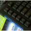 Anitech Keyboard Gaming Xp950