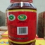 น้ำพริกถั่วเสฉวน (โต้วปั้นเจี้ยง 4kg)