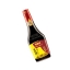 ซอสถั่วเหลือง มาสเตอร์ 380ml