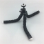 ขาตั้งกล้อง3 Octopus Mini Tripod (Black)