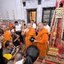 หลวงพ่อโสธร รุ่น ประทานพร 63 MOL พระกริ่ง หลวงพ่อโสธร พิมพ์กลาง เลข 2732