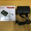 หม้อแปลง Adapter 1.5-12V รุ่น AC-3460 (800mA) 6 in 1