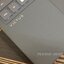 โน๊ตบุ๊คเล่นเกมมือสอง HP Victus 16-R0133TX i5-13500HX RAM 16GB M.2 512GB RTX4050 16.1" 165Hz