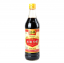 น้ำส้มสายชู เหิงซุ่น HengShun 500ml