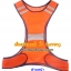 เสื้อกั๊กสะท้อนแสง วิ่ง Running