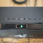 ลำโพง Bluetooth Sound bar Razer Leviathan
