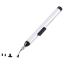 ปากกาจับชิพ จับชิ้นงาน ระบบสูญญากาศ Picker Tool Vacuum
