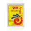 ยีสต์ผงสำเร็จรูป แพ็คคู่ 12g*2