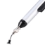 ปากกาจับชิพ จับชิ้นงาน ระบบสูญญากาศ Picker Tool Vacuum