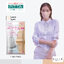 ผ้าปิดปาก PITTA MASK ชิคเซท UV CUT **สินค้าของแท้ นำเข้าจากญี่ปุ่น**