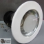 โคมดาวน์ไลท์ รุ่น G-3002-3" WH