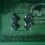ตัวเก็บประจุ Capacitor 2.5V 330UF SMD