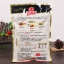 ผงปรุงรสไก่ Haitian 500g