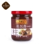 ซอสจูโหวตรา Lee Kum Kee 240g