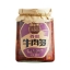 น้ำพริกเนื้อรสเห็ด 200g